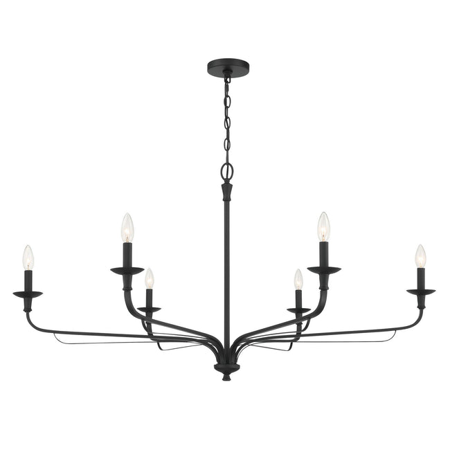 Minka-Lavery-3826-899|MAIN