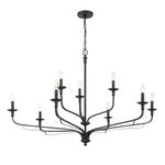 Minka-Lavery-3829-899|MAIN