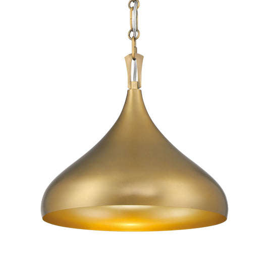 Minka-Lavery-3931-732|MAIN