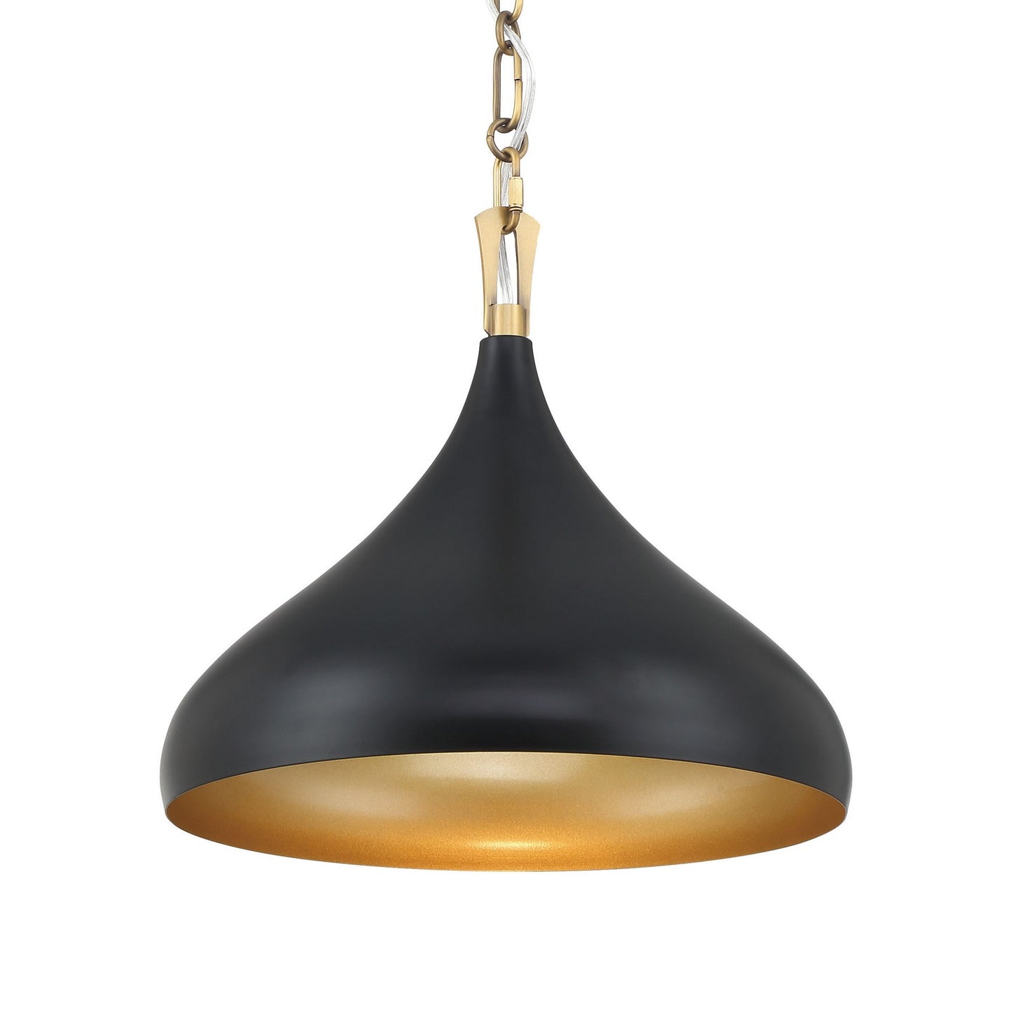 Minka-Lavery-3931-876|MAIN