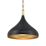 Minka-Lavery-3931-876|MAIN