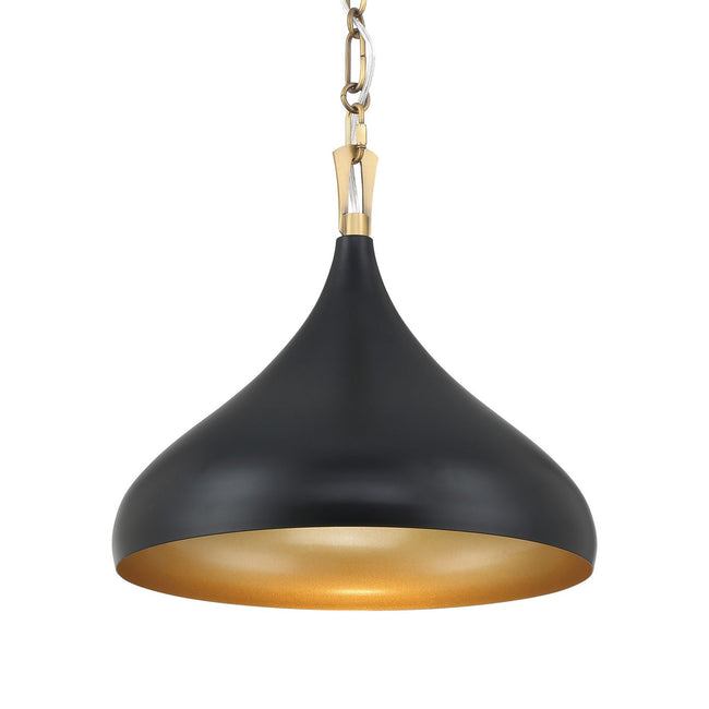 Minka-Lavery-3931-876|MAIN