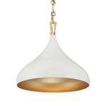 Minka-Lavery-3931-879|MAIN