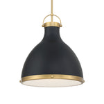 Minka-Lavery-3932-876|MAIN