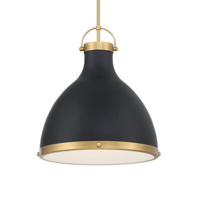 Minka-Lavery-3932-876|MAIN