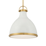 Minka-Lavery-3932-879|MAIN