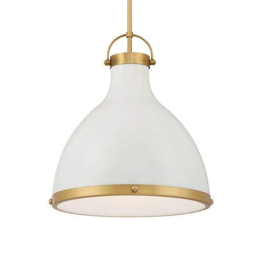 Minka-Lavery-3932-879|MAIN