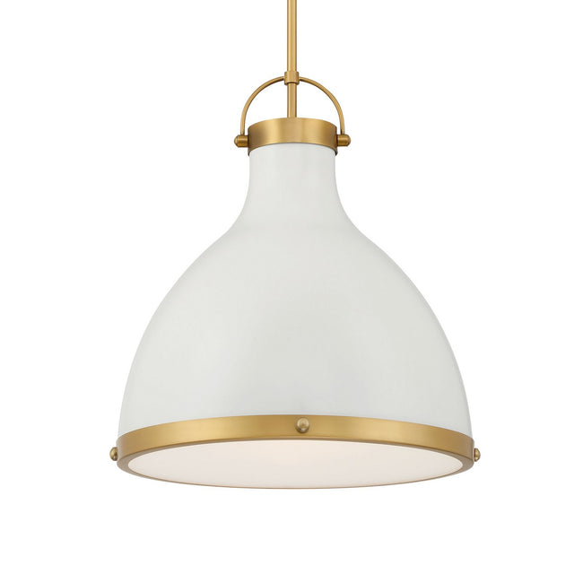 Minka-Lavery-3932-879|MAIN