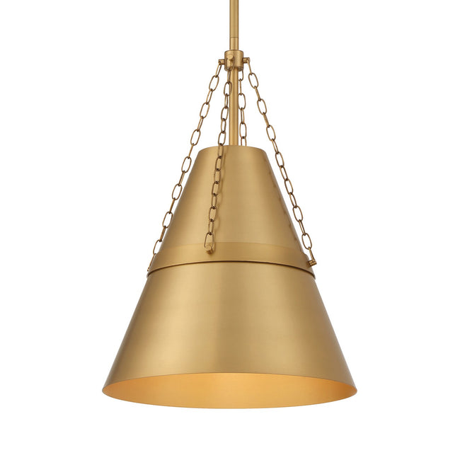 Minka-Lavery-3933-732|MAIN
