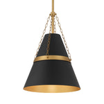 Minka-Lavery-3933-876|MAIN