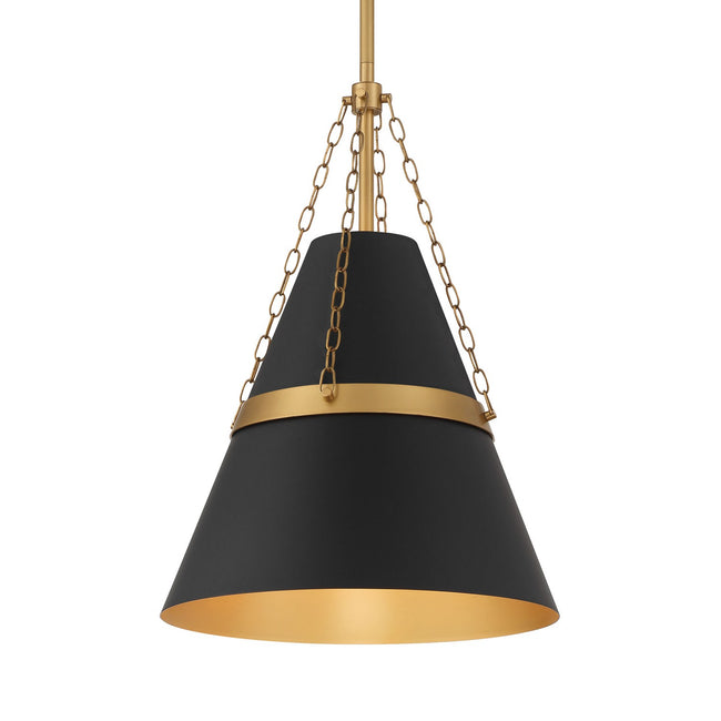 Minka-Lavery-3933-876|MAIN