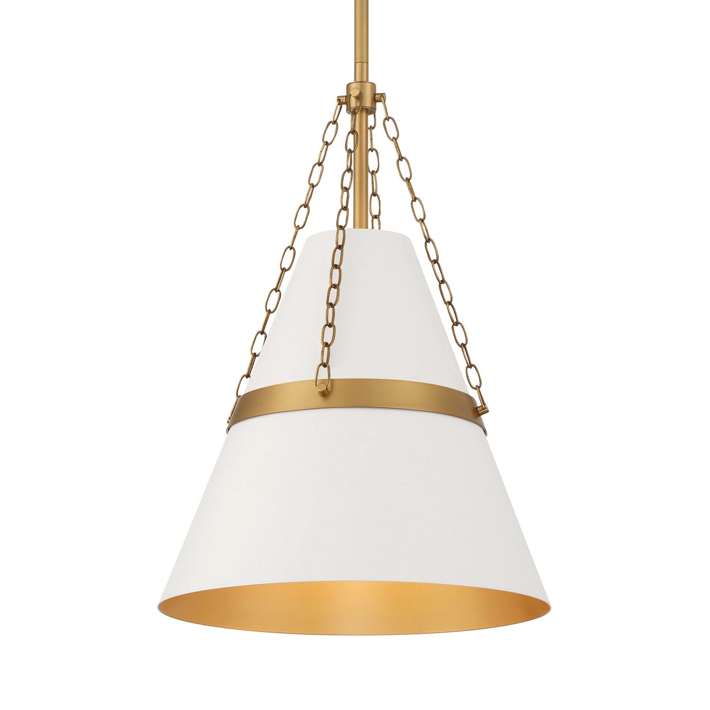 Minka-Lavery-3933-879|MAIN