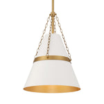 Minka-Lavery-3933-879|MAIN