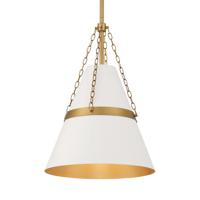 Minka-Lavery-3933-879|MAIN
