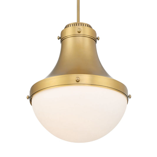 Minka-Lavery-3934-732|MAIN