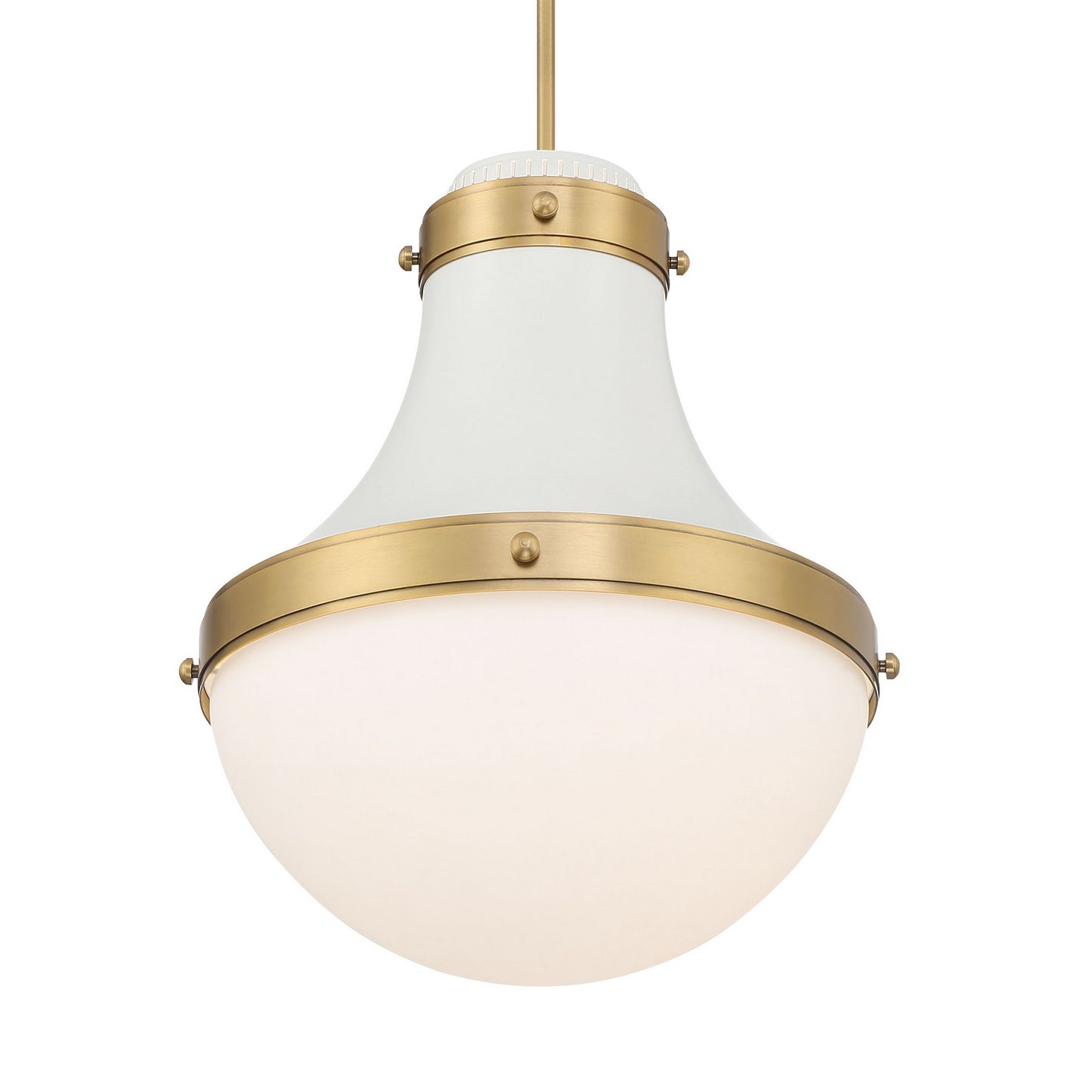 Minka-Lavery-3934-879|MAIN