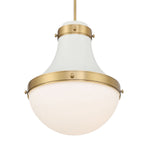 Minka-Lavery-3934-879|MAIN