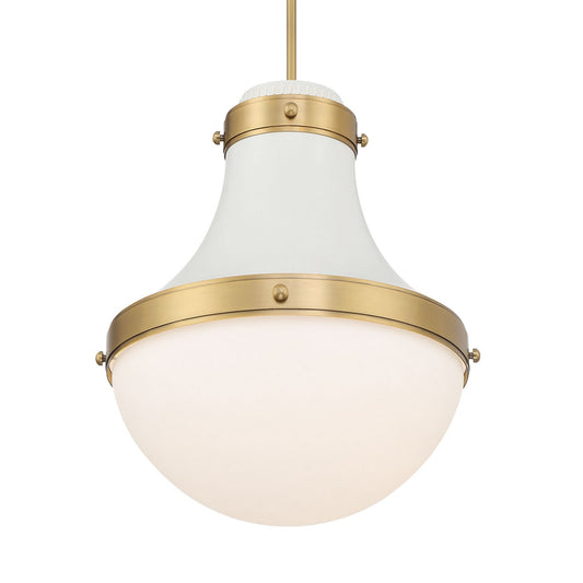 Minka-Lavery-3934-879|MAIN