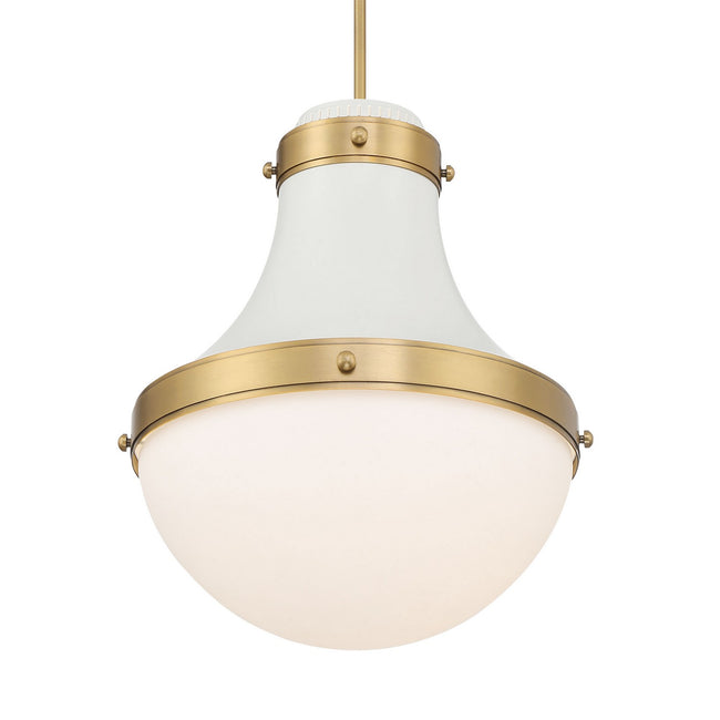 Minka-Lavery-3934-879|MAIN
