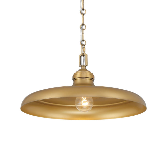 Minka-Lavery-3935-732|MAIN