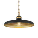 Minka-Lavery-3935-876|MAIN
