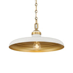 Minka-Lavery-3935-879|MAIN