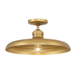Minka-Lavery-3936-732|MAIN