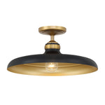 Minka-Lavery-3936-876|MAIN