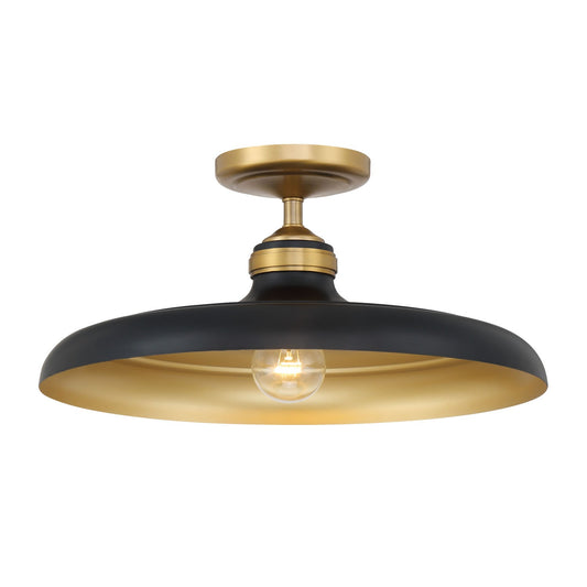 Minka-Lavery-3936-876|MAIN
