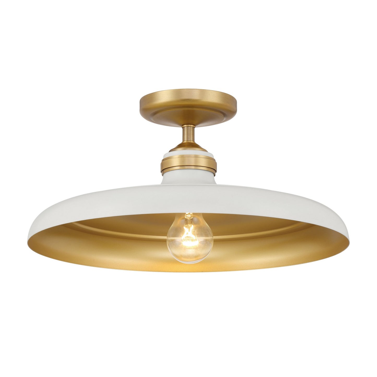 Minka-Lavery-3936-879|MAIN