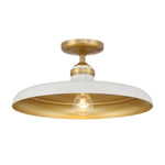 Minka-Lavery-3936-879|MAIN