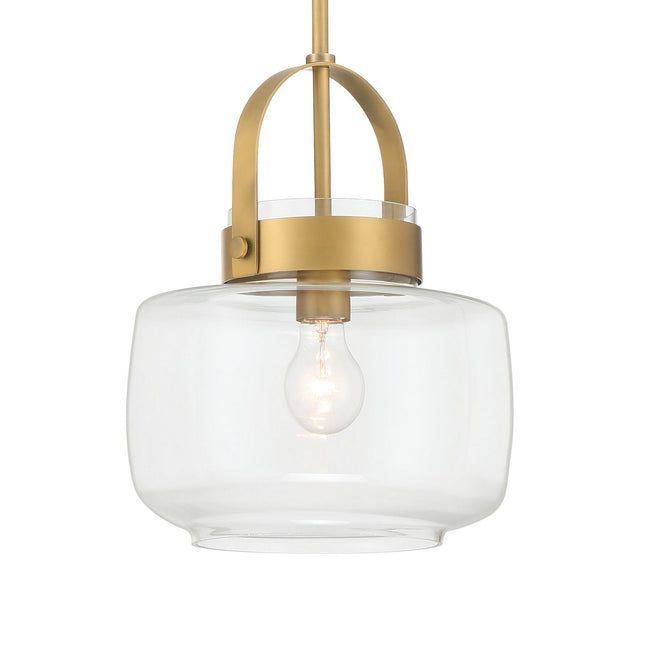 Minka-Lavery-3937-732|MAIN