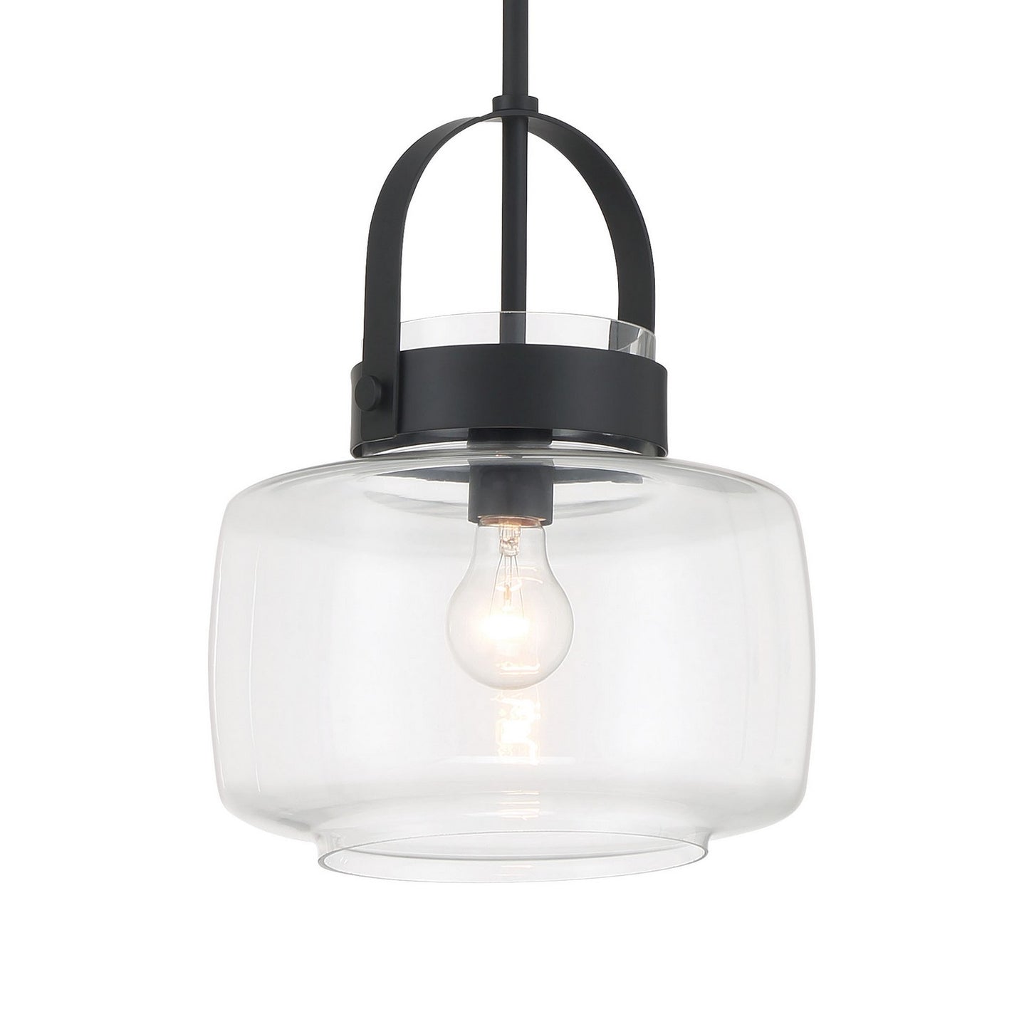 Minka-Lavery-3937-899|MAIN
