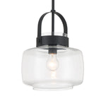 Minka-Lavery-3937-899|MAIN