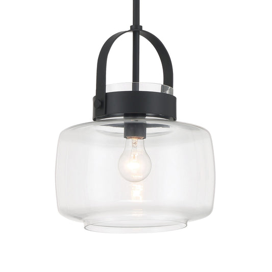 Minka-Lavery-3937-899|MAIN