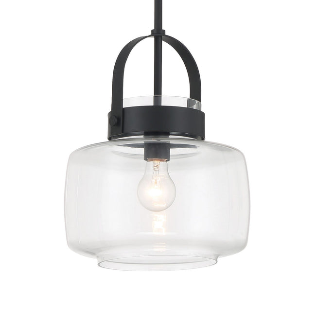 Minka-Lavery-3937-899|MAIN