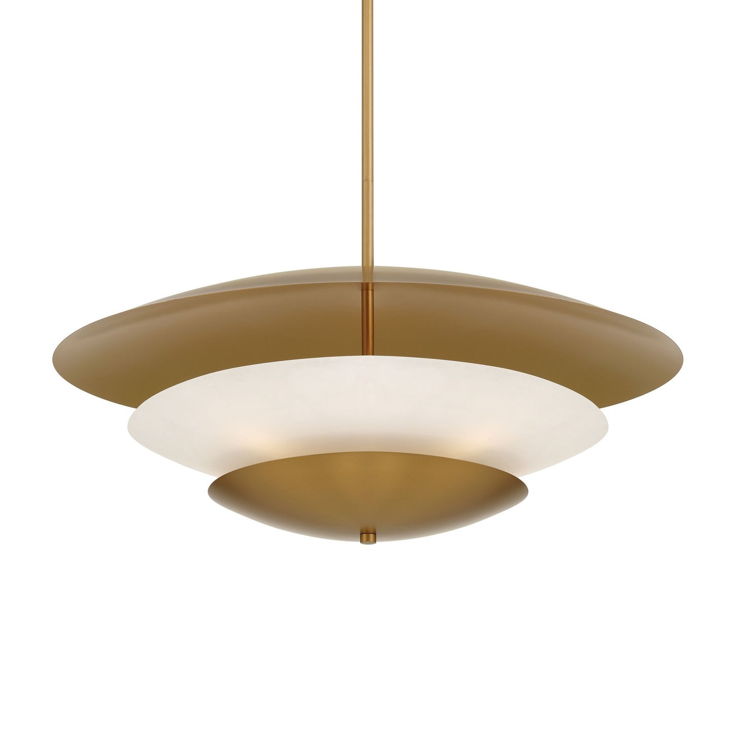 Minka-Lavery-3945-732|MAIN
