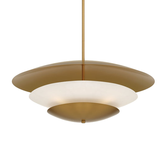 Minka-Lavery-3945-732|MAIN