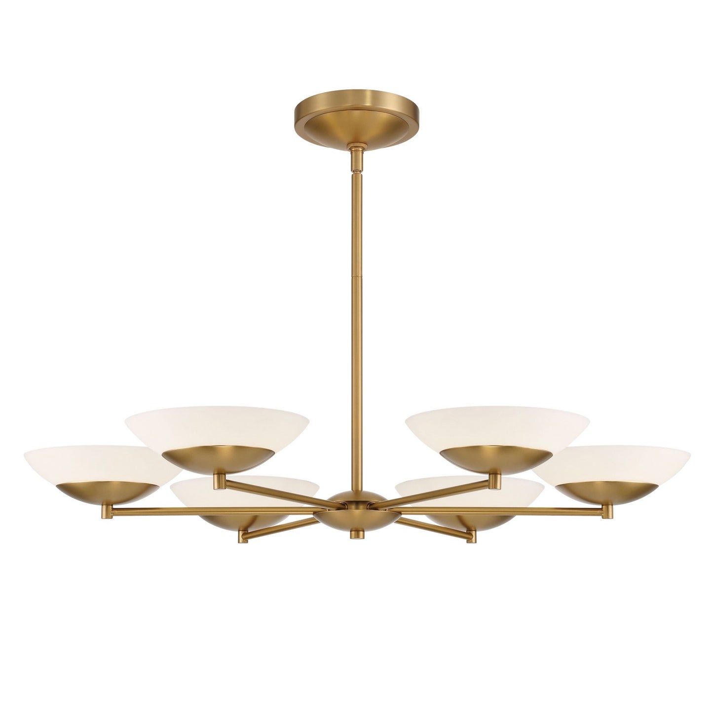Minka-Lavery-3946-732|MAIN