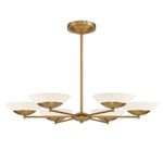 Minka-Lavery-3946-732|MAIN