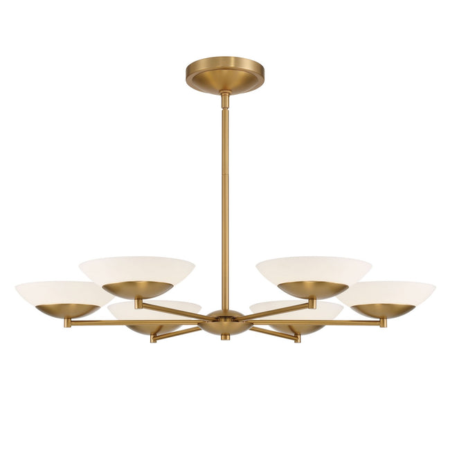 Minka-Lavery-3946-732|MAIN