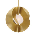 Minka-Lavery-3951-732|MAIN