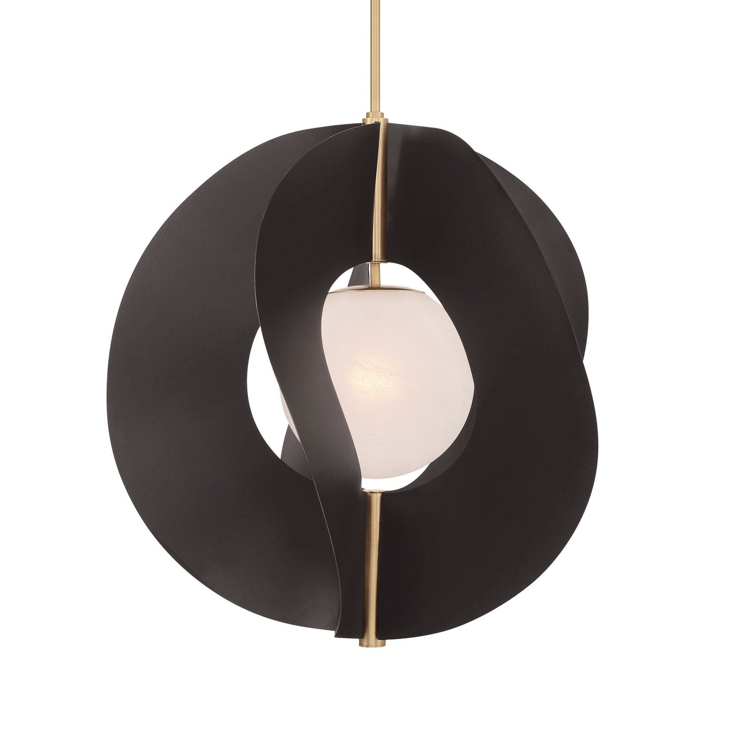 Minka-Lavery-3951-855|MAIN