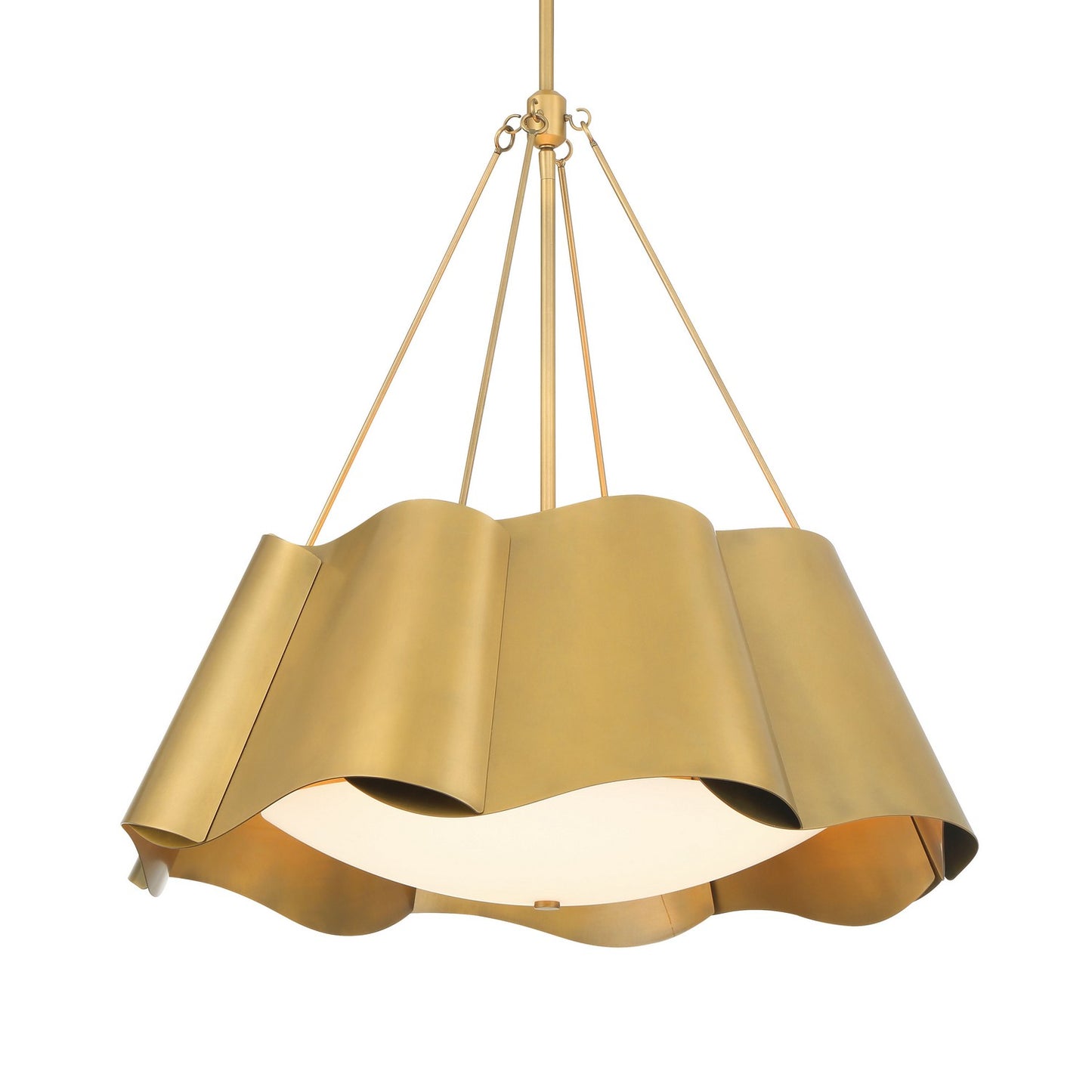 Minka-Lavery-3954-732|MAIN