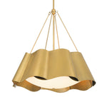 Minka-Lavery-3954-732|MAIN