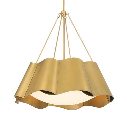 Minka-Lavery-3954-732|MAIN