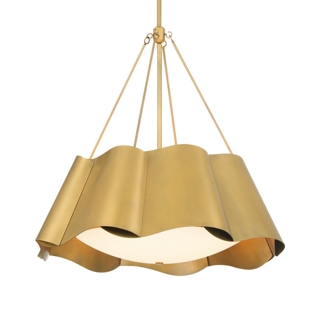 Minka-Lavery-3954-732|MAIN