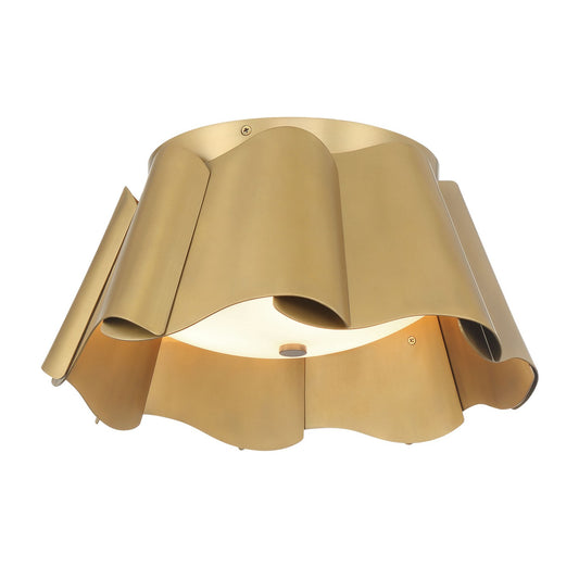 Minka-Lavery-3955-732|MAIN