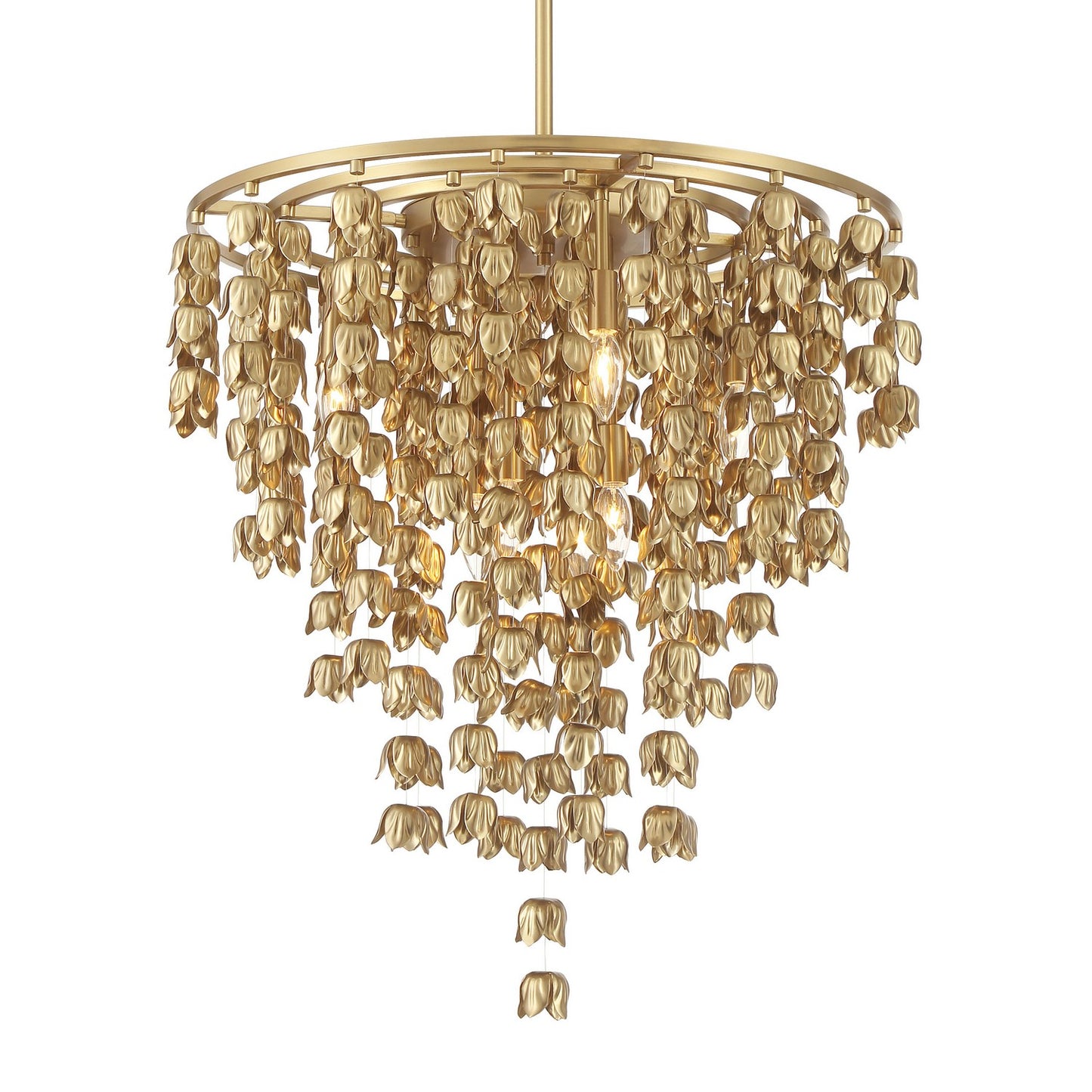 Minka-Lavery-3966-732|MAIN