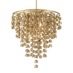 Minka-Lavery-3966-732|MAIN